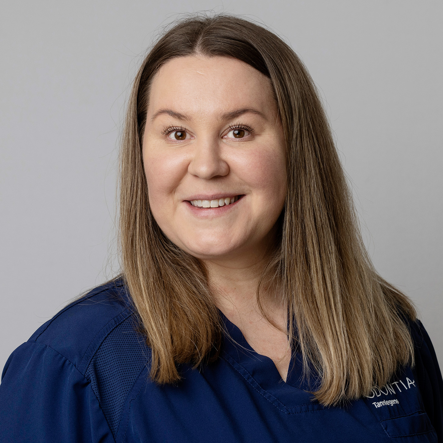 Merethe Rognan Jakobsen